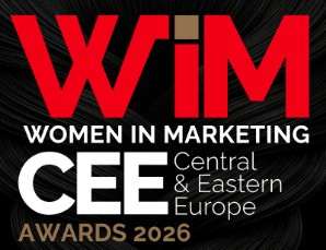 România va găzdui prima competiţie Women in Marketing CEE